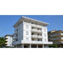 Ferienwohnung in Bibione ab 50€ pro Nacht