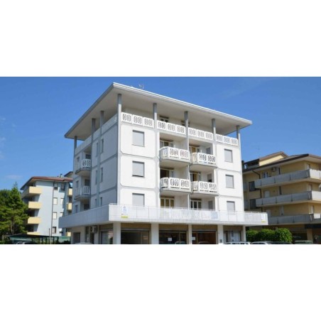 Ferienwohnung in Bibione ab 50€ pro Nacht