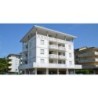 Ferienwohnung in Bibione ab 50€ pro Nacht