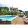 Ferienwohnung in Lamporecchio ab 51€ pro Nacht