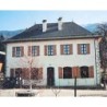 Ferienhaus in Savoie ab 48€ pro Nacht
