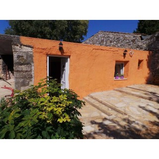 Ferienhaus in Rovinj ab 56€ pro Nacht