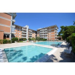 Ferienwohnung in Udine Provinz ab 54€ pro Nacht