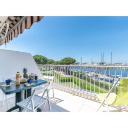 Ferienwohnung in Gard ab 47€ pro Nacht