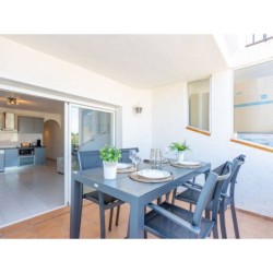 Ferienwohnung in Costa Brava ab 58€ pro Nacht