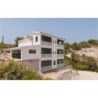 Ferienwohnung in Brac ab 34€ pro Nacht