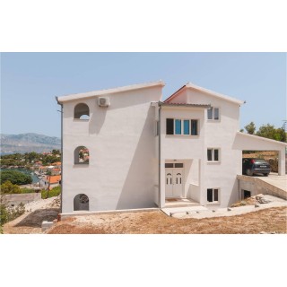 Ferienwohnung in Brac ab 33€ pro Nacht