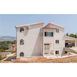Ferienwohnung in Brac ab 33€ pro Nacht