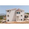 Ferienwohnung in Brac ab 33€ pro Nacht