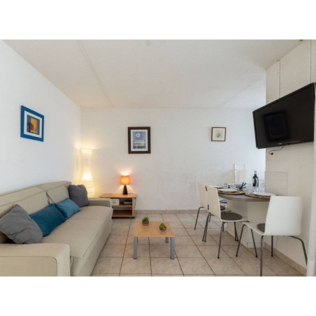 Ferienwohnung in Aude ab 48€ pro Nacht