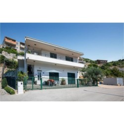 Ferienwohnung in Ploce ab 53€ pro Nacht