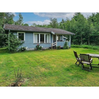 Ferienhaus in Halland ab 54€ pro Nacht