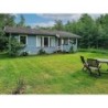 Ferienhaus in Halland ab 54€ pro Nacht