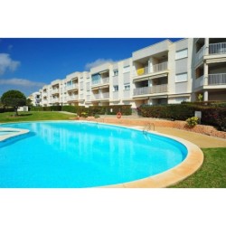 Ferienwohnung in Baix Maestrat ab 35€ pro Nacht