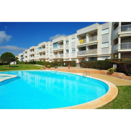 Ferienwohnung in Baix Maestrat ab 35€ pro Nacht