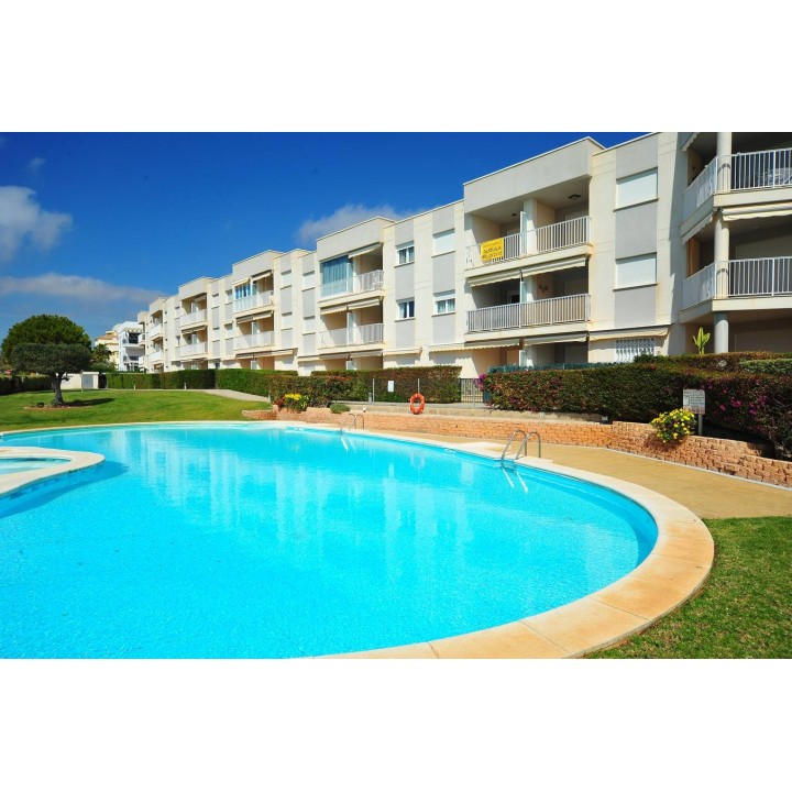 Ferienwohnung in Baix Maestrat ab 35€ pro Nacht