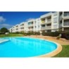 Ferienwohnung in Baix Maestrat ab 35€ pro Nacht