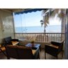 Ferienwohnung in Peñiscola ab 57€ pro Nacht