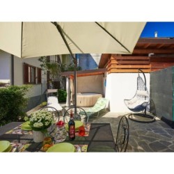 Ferienwohnung in Livo ab 53€ pro Nacht