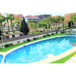 Ferienwohnung in Oropesa del Mar ab 45€ pro Nacht