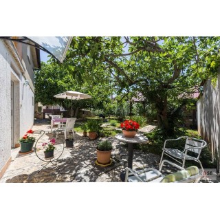 Ferienwohnung in Poreč ab 42€ pro Nacht