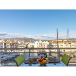 Ferienwohnung in Costa Brava ab 53€ pro Nacht