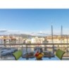 Ferienwohnung in Costa Brava ab 53€ pro Nacht