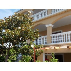 Ferienwohnung in Zadar ab 58€ pro Nacht