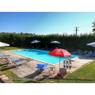 Ferienhaus in Perugia Provinz ab 47€ pro Nacht