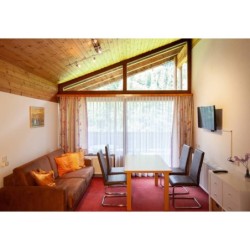 Ferienwohnung in Verwall ab 58€ pro Nacht