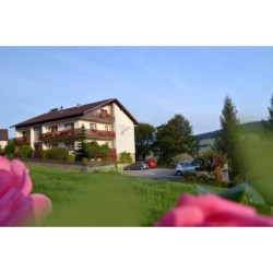 Ferienwohnung in Franken ab 58€ pro Nacht