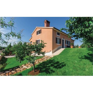 Ferienwohnung in Novigrad ab 30€ pro Nacht