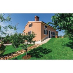 Ferienwohnung in Novigrad ab 30€ pro Nacht