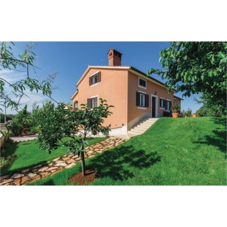 Ferienwohnung in Novigrad ab 30€ pro Nacht