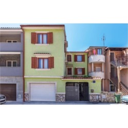 Ferienwohnung in Pula ab 29€ pro Nacht