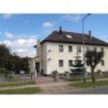 Ferienwohnung in Bad Doberan ab 55€ pro Nacht