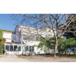 Ferienwohnung in Žuljana ab 36€ pro Nacht