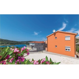 Ferienwohnung in Sevid ab 49€ pro Nacht