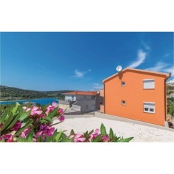Ferienwohnung in Sevid ab 49€ pro Nacht