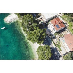 Ferienwohnung in Jesenice ab 56€ pro Nacht