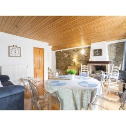 Ferienwohnung in Roses ab 53€ pro Nacht