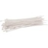 100 Stück US Kabelbinder 4,7mm 20,5 cm - 0,04 €/Stück