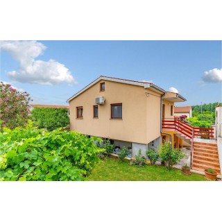 Ferienwohnung in Pula ab 51€ pro Nacht