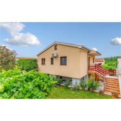 Ferienwohnung in Pula ab 51€ pro Nacht