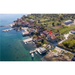 Ferienwohnung in Ston ab 43€ pro Nacht