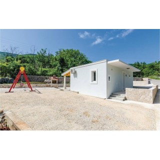 Ferienhaus in Općina Konavle ab 44€ pro Nacht