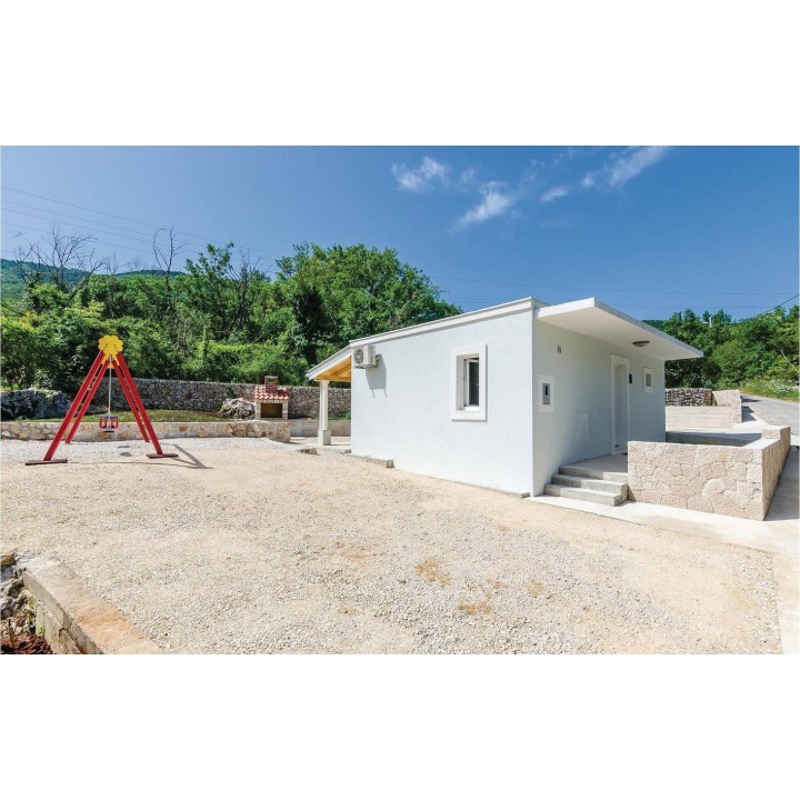 Ferienhaus in Općina Konavle ab 44€ pro Nacht