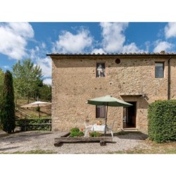 Ferienwohnung in Maremma ab 40€ pro Nacht