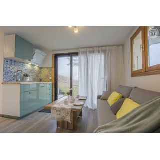 Ferienhaus in Savoie ab 33€ pro Nacht