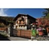 Ferienhaus in Savoie ab 40€ pro Nacht